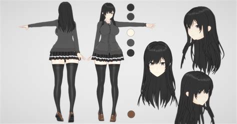 tachumi|Tachumi's illustrations .
